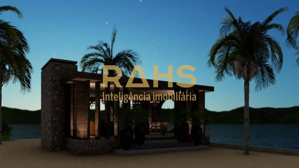 Foto 4 de Casa com 3 quartos à venda, 109m2 em Sao Francisco Do Sul - SC