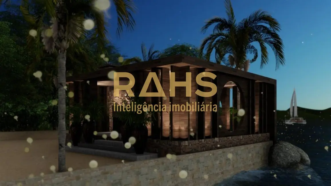 Foto 8 de Casa com 3 quartos à venda, 109m2 em Sao Francisco Do Sul - SC