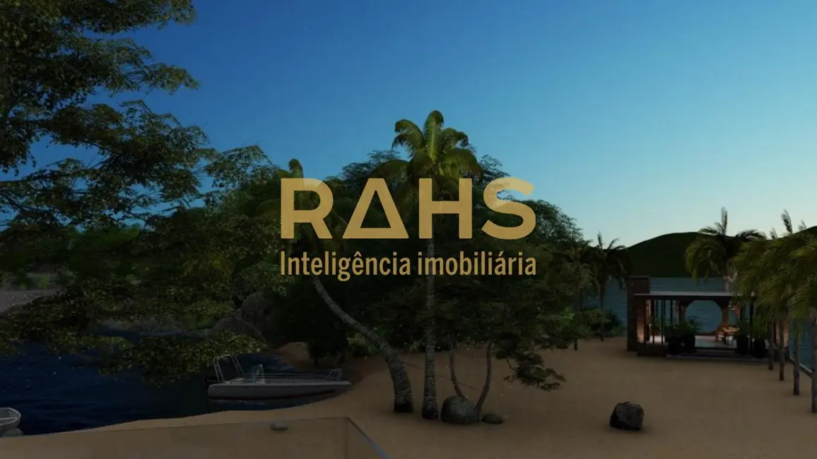 Foto 7 de Casa com 3 quartos à venda, 109m2 em Sao Francisco Do Sul - SC