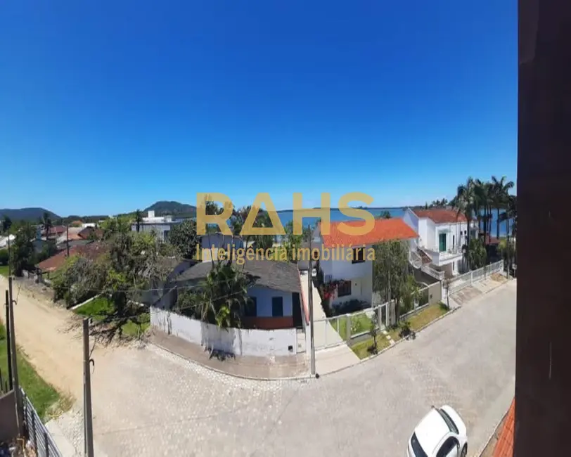 Foto 7 de Casa com 5 quartos à venda, 427m2 em Sao Francisco Do Sul - SC