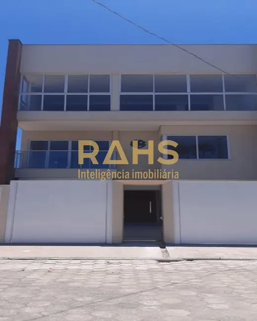 Foto 5 de Casa com 5 quartos à venda, 427m2 em Sao Francisco Do Sul - SC