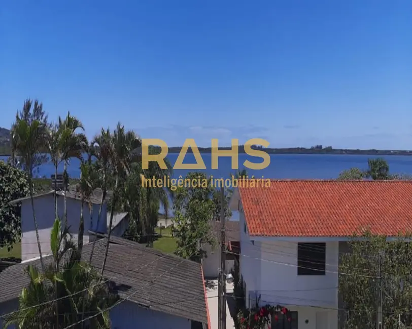 Foto 9 de Casa com 5 quartos à venda, 427m2 em Sao Francisco Do Sul - SC