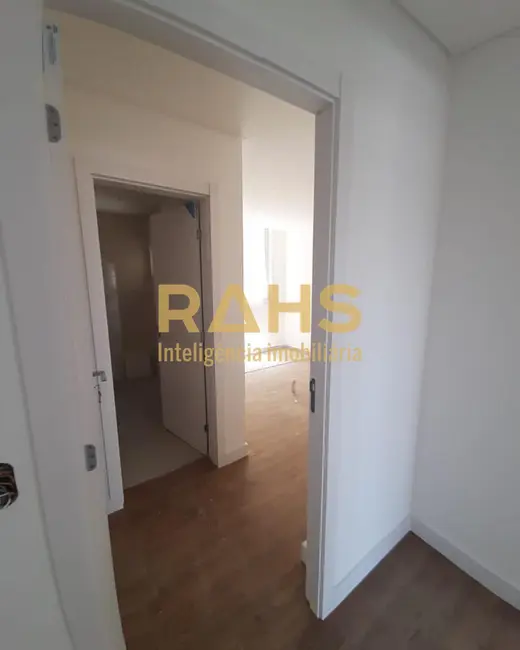 Foto 3 de Casa com 5 quartos à venda, 427m2 em Sao Francisco Do Sul - SC