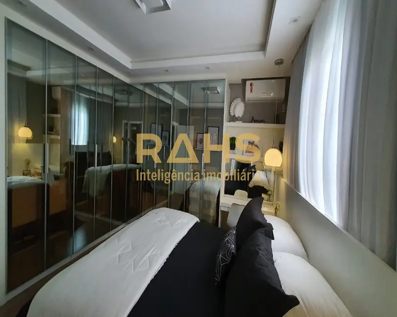 Foto 3 de Casa com 3 quartos à venda, 127m2 em Boehmerwald, Joinville - SC