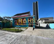 Imagem 4