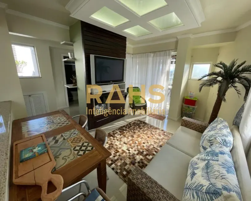 Foto 8 de Cobertura com 3 quartos à venda, 261m2 em Centro, Joinville - SC