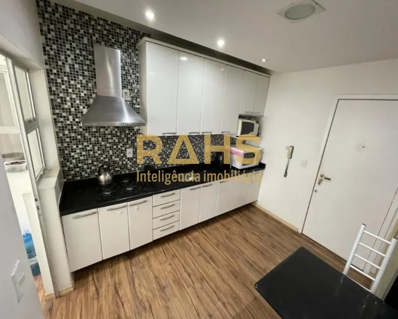 Foto 5 de Cobertura com 3 quartos à venda, 261m2 em Centro, Joinville - SC