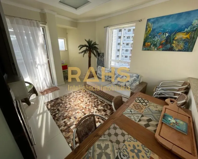 Foto 7 de Cobertura com 3 quartos à venda, 261m2 em Centro, Joinville - SC