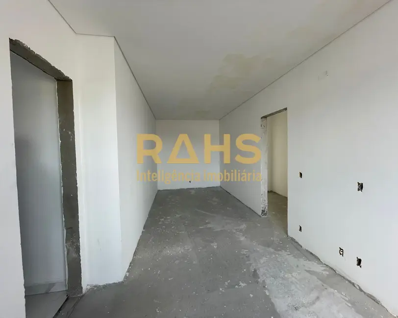 Foto 7 de Cobertura com 3 quartos à venda, 273m2 em América, Joinville - SC