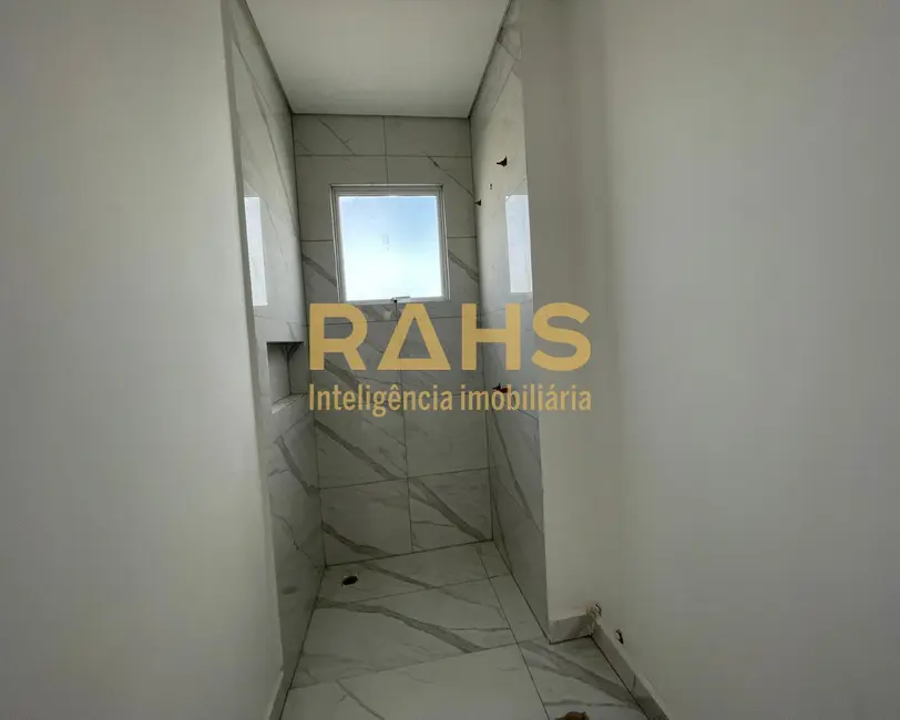 Foto 4 de Cobertura com 3 quartos à venda, 273m2 em América, Joinville - SC