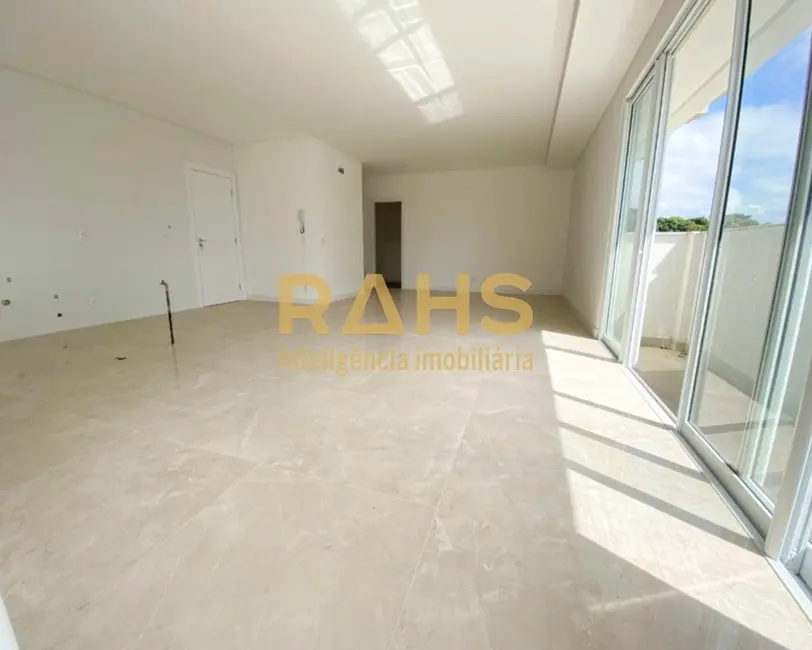 Apartamento com 3 quartos à venda, 209m2 em América, Joinville - SC - imagem 7 Foto 7 de Apartamento com 3 quartos à venda, 209m2 em América, Joinville - SC