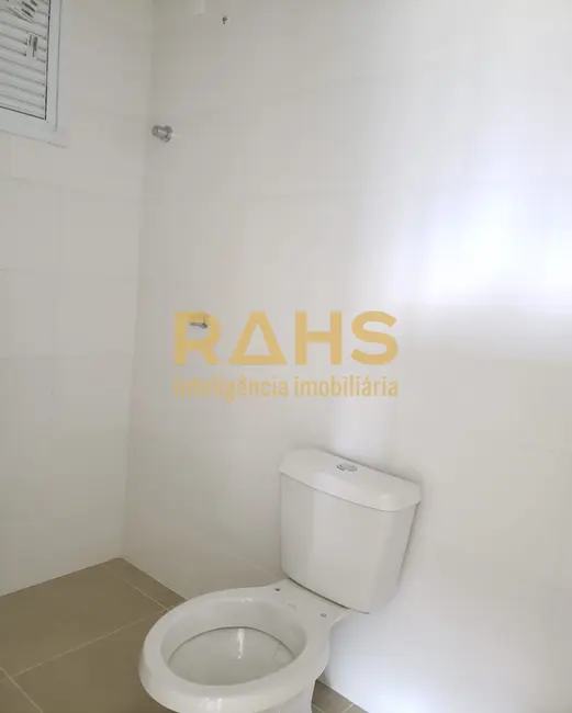 Foto 5 de Apartamento com 2 quartos à venda, 67m2 em Glória, Joinville - SC