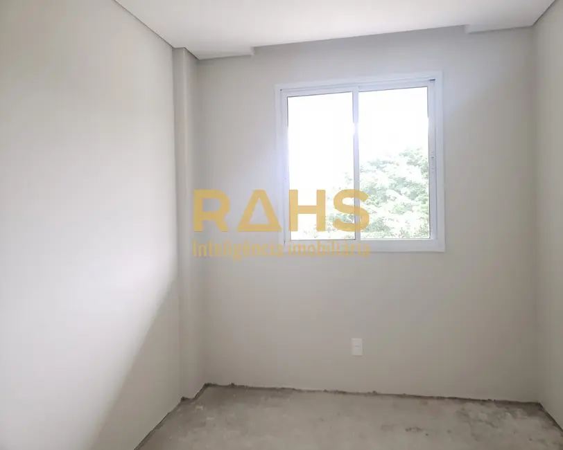 Foto 6 de Apartamento com 2 quartos à venda, 67m2 em Glória, Joinville - SC