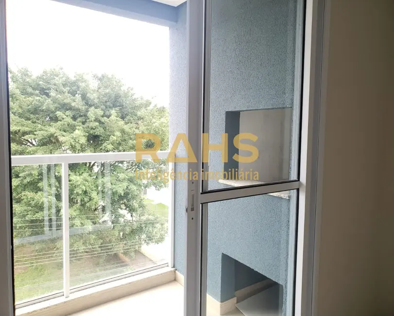 Foto 2 de Apartamento com 2 quartos à venda, 67m2 em Glória, Joinville - SC