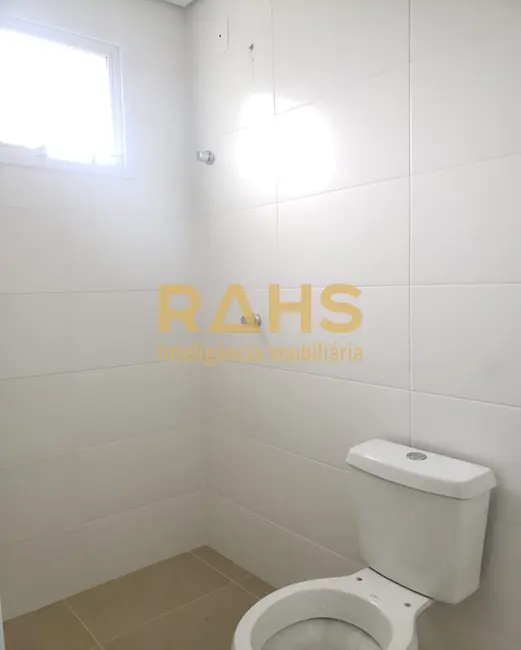 Foto 7 de Apartamento com 2 quartos à venda, 67m2 em Glória, Joinville - SC