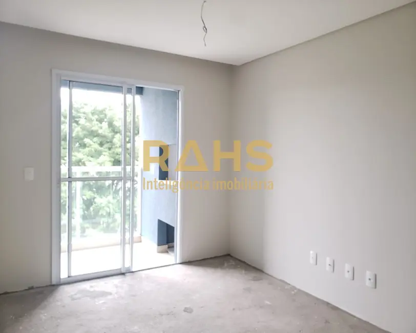 Foto 4 de Apartamento com 2 quartos à venda, 67m2 em Glória, Joinville - SC