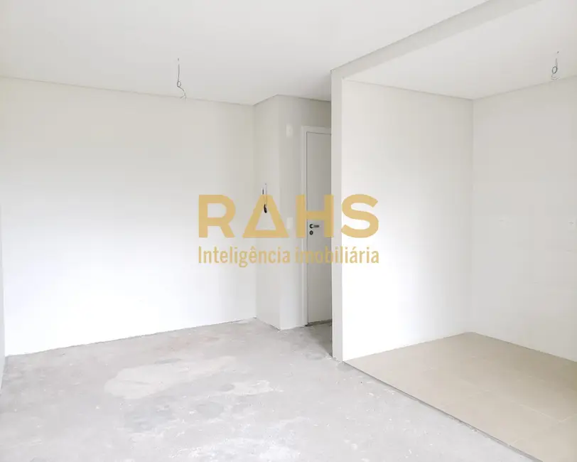 Foto 3 de Apartamento com 2 quartos à venda, 67m2 em Glória, Joinville - SC