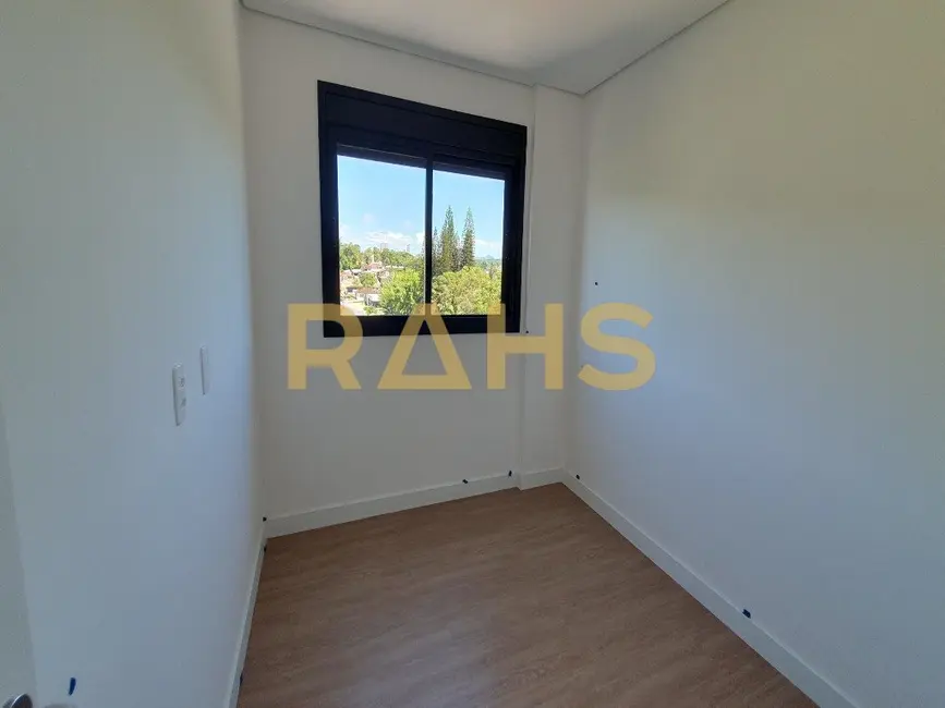 Foto 5 de Apartamento com 3 quartos à venda, 112m2 em Anita Garibaldi, Joinville - SC