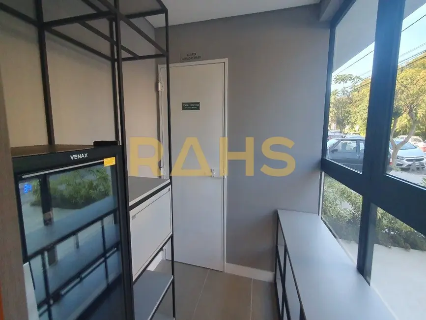 Foto 6 de Apartamento com 3 quartos à venda, 112m2 em Anita Garibaldi, Joinville - SC