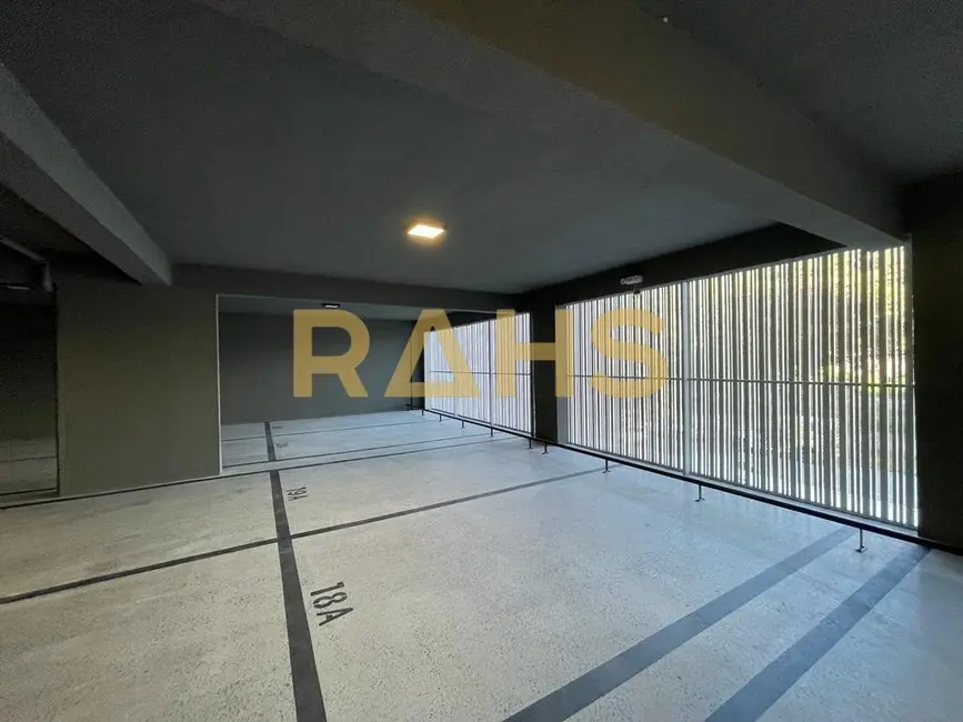 Foto 9 de Apartamento com 3 quartos à venda, 112m2 em Anita Garibaldi, Joinville - SC