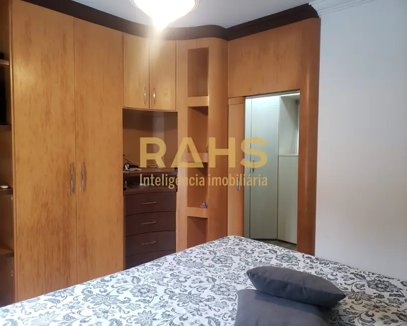 Foto 7 de Casa com 3 quartos à venda, 202m2 em Santo Antônio, Joinville - SC