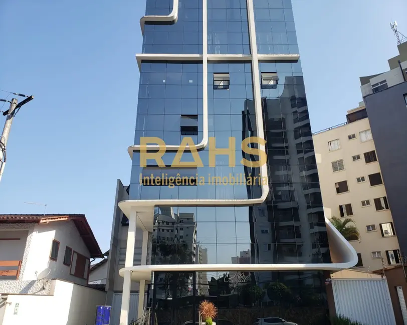 Sala Comercial à venda, 48m2 em Atiradores, Joinville - SC - imagem 4 Foto 4 de Sala Comercial à venda, 48m2 em Atiradores, Joinville - SC