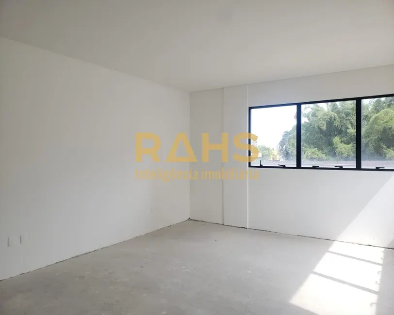 Sala Comercial à venda, 48m2 em Atiradores, Joinville - SC - imagem 9 Foto 9 de Sala Comercial à venda, 48m2 em Atiradores, Joinville - SC