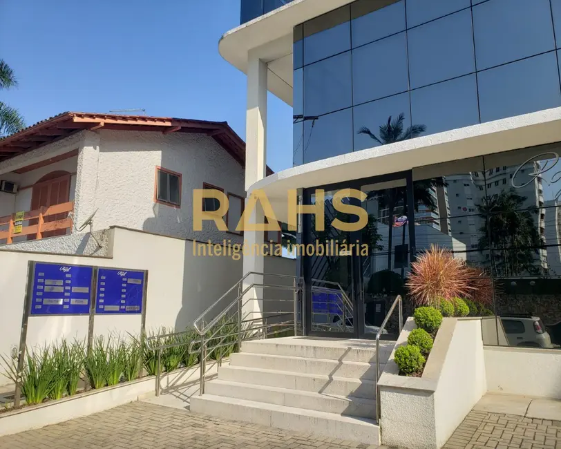 Sala Comercial à venda, 48m2 em Atiradores, Joinville - SC - imagem 5 Foto 5 de Sala Comercial à venda, 48m2 em Atiradores, Joinville - SC