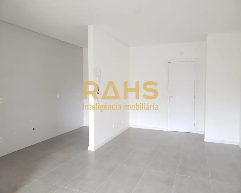 Foto 2 de Apartamento com 3 quartos à venda, 97m2 em Anita Garibaldi, Joinville - SC