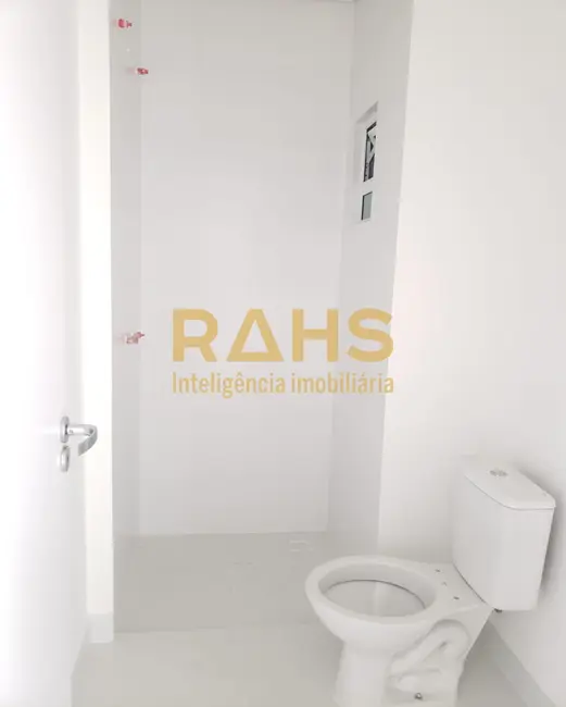 Foto 9 de Apartamento com 3 quartos à venda, 97m2 em Anita Garibaldi, Joinville - SC