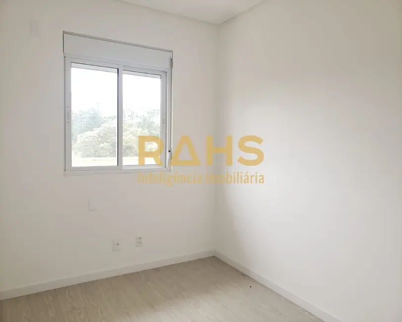 Foto 4 de Apartamento com 3 quartos à venda, 97m2 em Anita Garibaldi, Joinville - SC