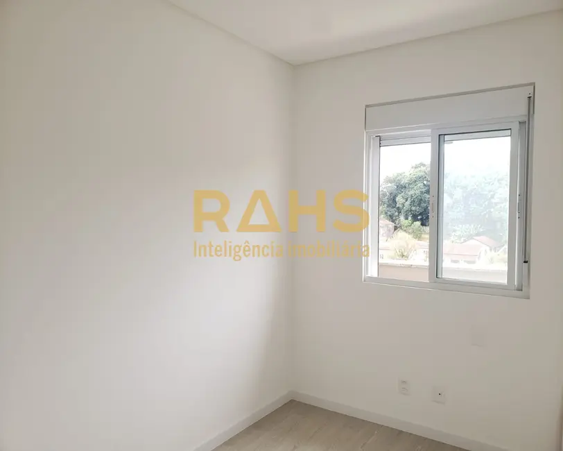 Foto 6 de Apartamento com 3 quartos à venda, 97m2 em Anita Garibaldi, Joinville - SC