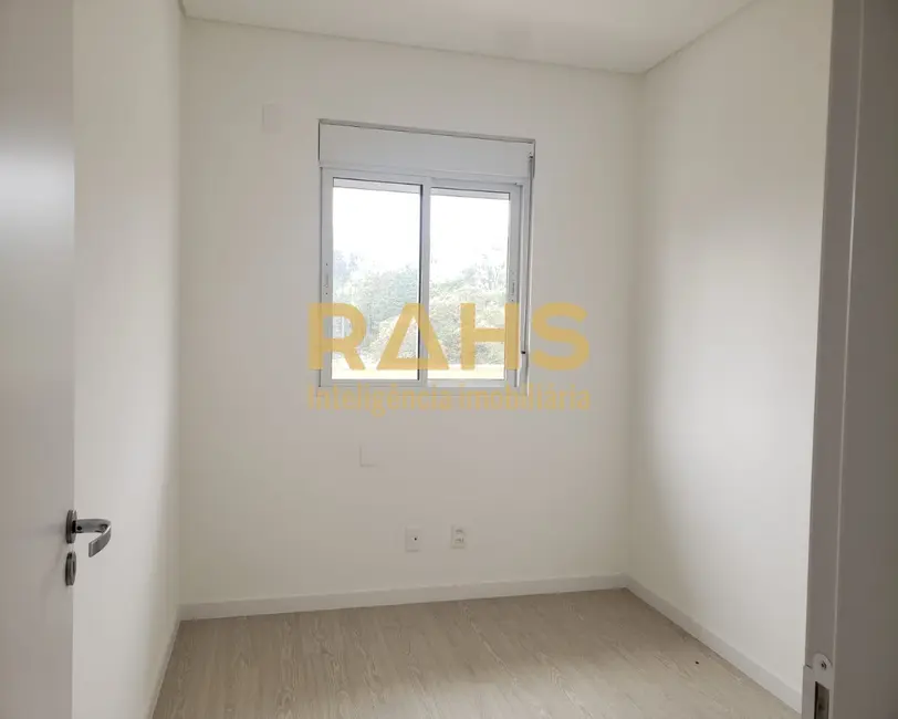 Foto 5 de Apartamento com 3 quartos à venda, 97m2 em Anita Garibaldi, Joinville - SC