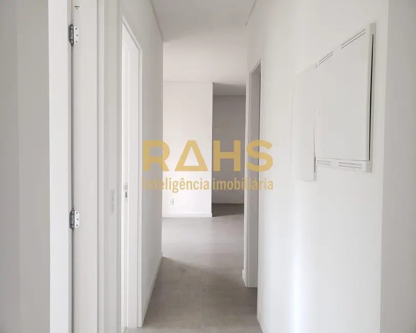 Foto 8 de Apartamento com 3 quartos à venda, 97m2 em Anita Garibaldi, Joinville - SC