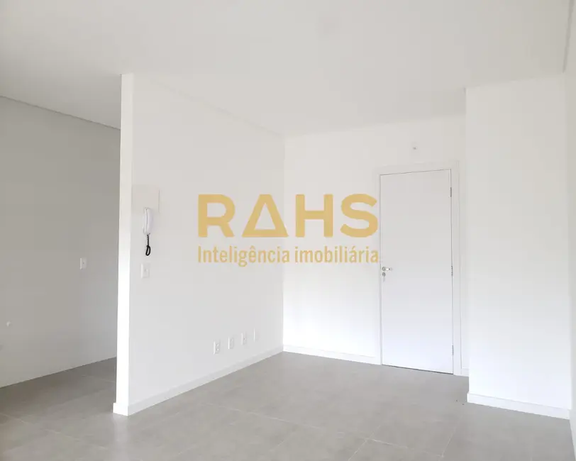 Foto 3 de Apartamento com 3 quartos à venda, 97m2 em Anita Garibaldi, Joinville - SC