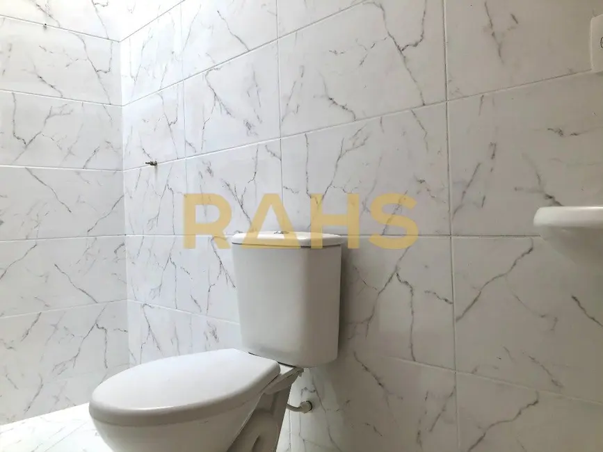 Foto 9 de Casa com 2 quartos à venda, 80m2 em Pirabeiraba (Pirabeiraba), Joinville - SC