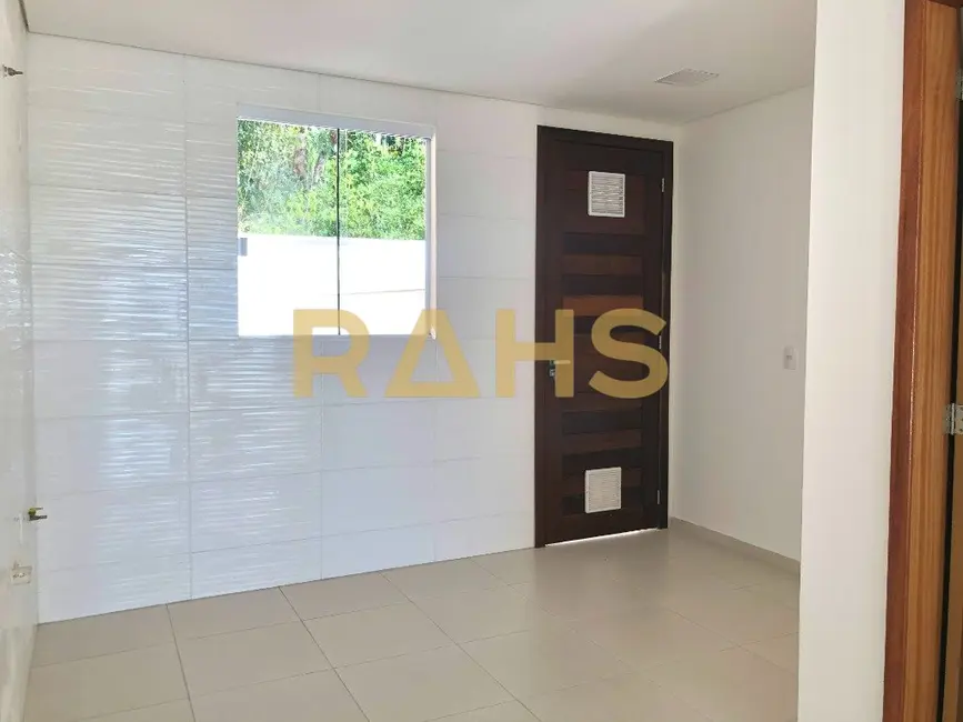Foto 4 de Casa com 2 quartos à venda, 80m2 em Pirabeiraba (Pirabeiraba), Joinville - SC