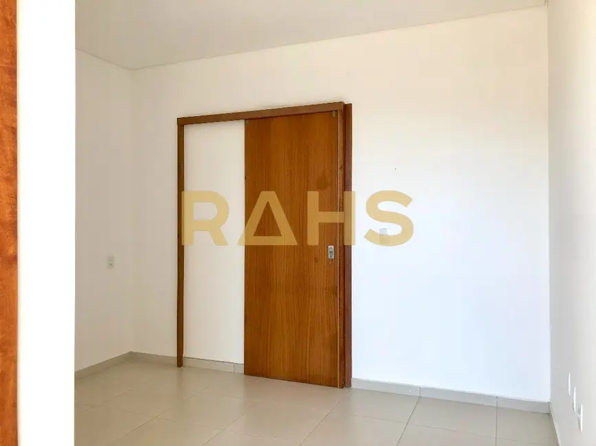 Foto 8 de Casa com 2 quartos à venda, 80m2 em Pirabeiraba (Pirabeiraba), Joinville - SC