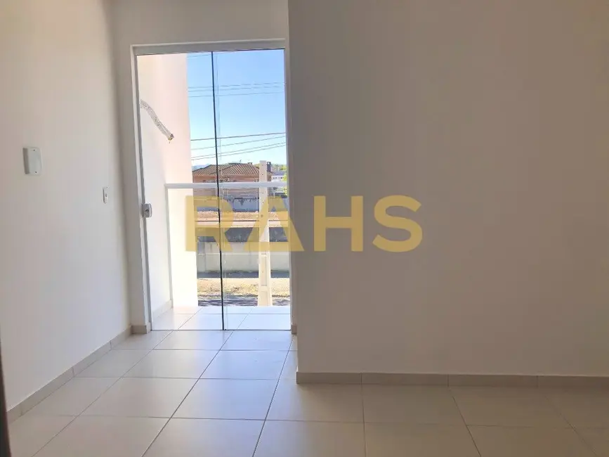 Foto 6 de Casa com 2 quartos à venda, 80m2 em Pirabeiraba (Pirabeiraba), Joinville - SC