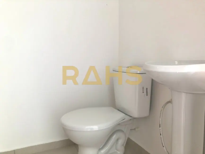 Foto 5 de Casa com 2 quartos à venda, 80m2 em Pirabeiraba (Pirabeiraba), Joinville - SC