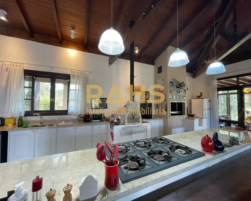 Foto 9 de Chácara com 3 quartos à venda, 30017m2 em Centro, Campo Alegre - SC