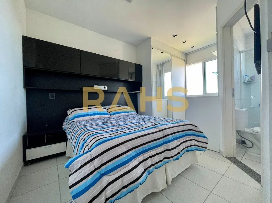 Foto 8 de Cobertura com 3 quartos à venda, 140m2 em Anita Garibaldi, Joinville - SC