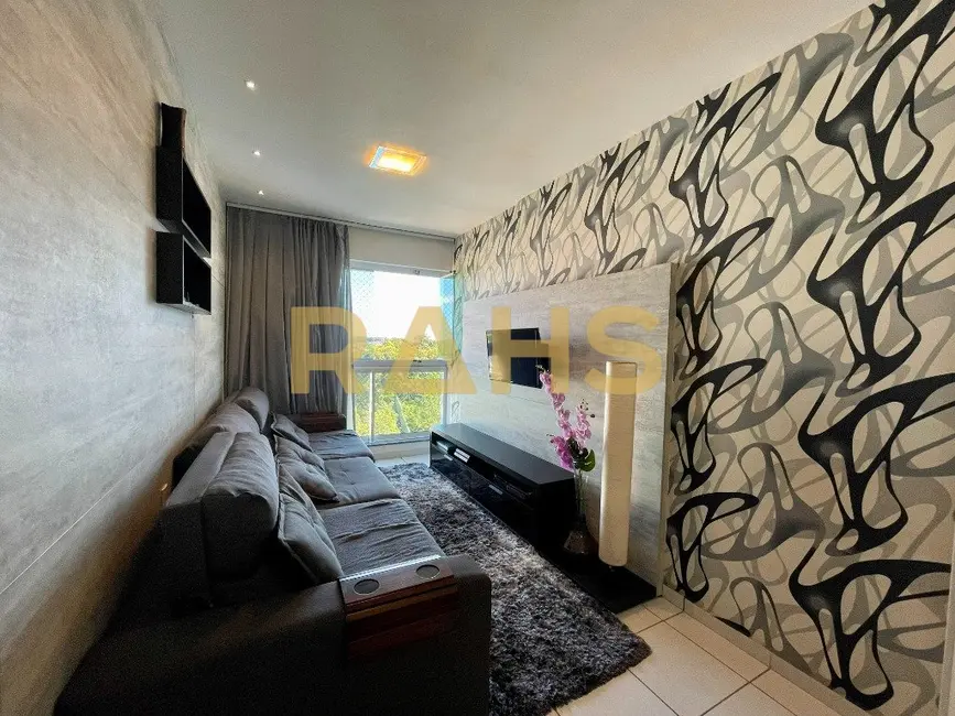 Foto 3 de Cobertura com 3 quartos à venda, 140m2 em Anita Garibaldi, Joinville - SC