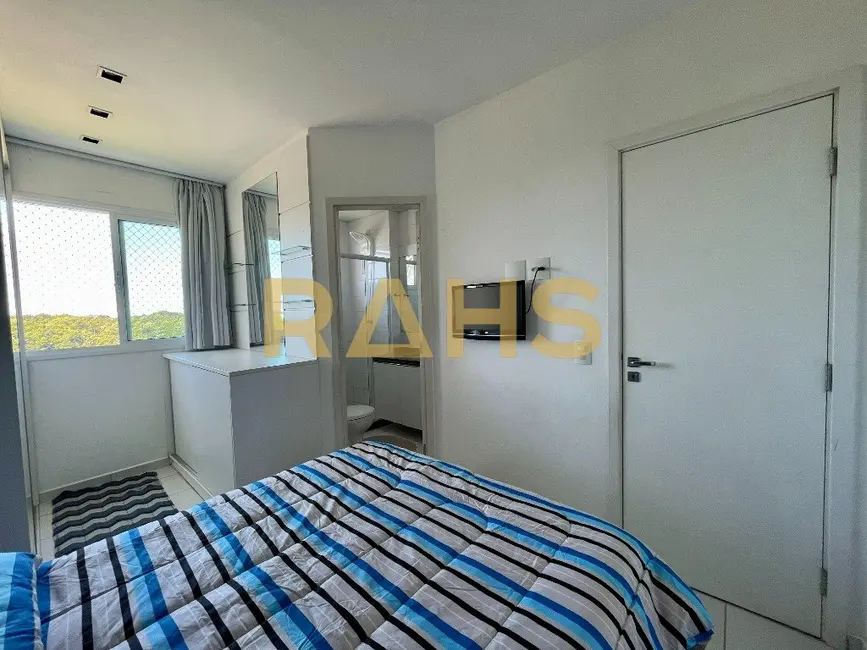 Foto 9 de Cobertura com 3 quartos à venda, 140m2 em Anita Garibaldi, Joinville - SC