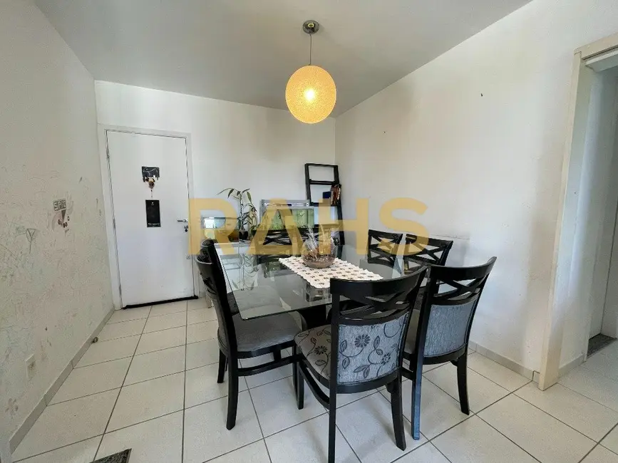 Foto 5 de Cobertura com 3 quartos à venda, 140m2 em Anita Garibaldi, Joinville - SC