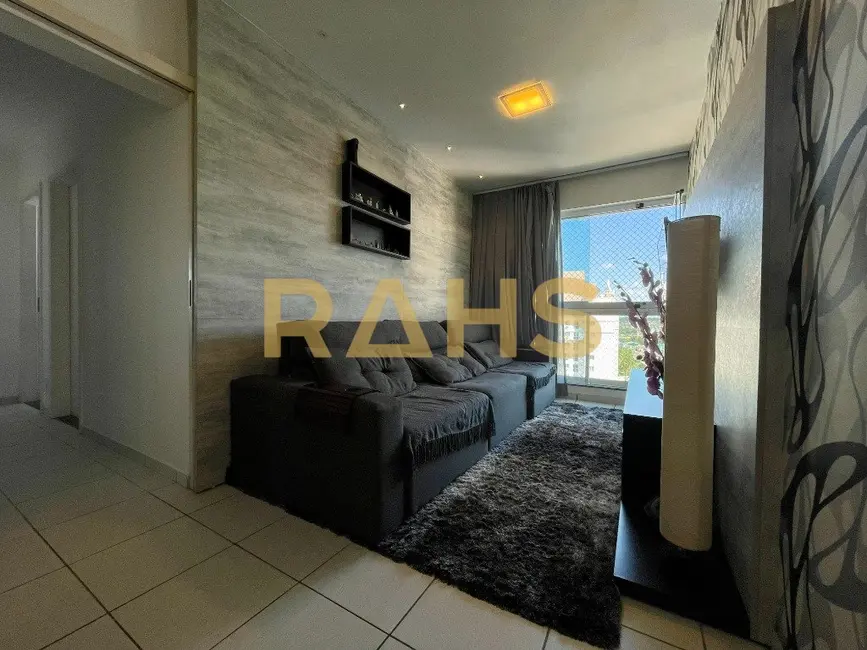 Foto 7 de Cobertura com 3 quartos à venda, 140m2 em Anita Garibaldi, Joinville - SC