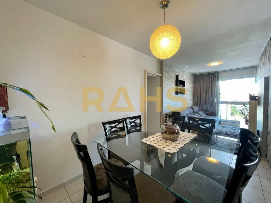 Foto 4 de Cobertura com 3 quartos à venda, 140m2 em Anita Garibaldi, Joinville - SC