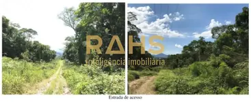 Imagem 3