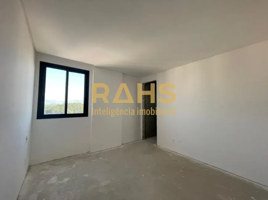 Apartamento com 3 quartos à venda, 278m2 em América, Joinville - SC - imagem 6 Foto 6 de Apartamento com 3 quartos à venda, 278m2 em América, Joinville - SC