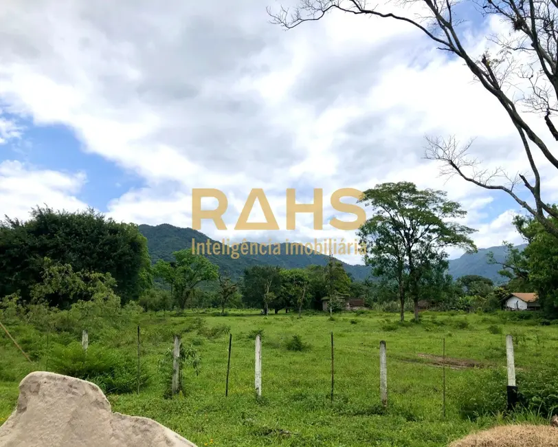 Foto 11 de Terreno / Lote à venda em Rio Bonito (Pirabeiraba), Joinville - SC